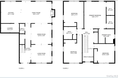 1116 Washington Place, Baldwin, NY 11510 - Photo 28