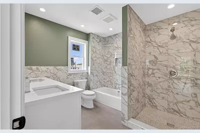 1116 Washington Place, Baldwin, NY 11510 - Photo 18