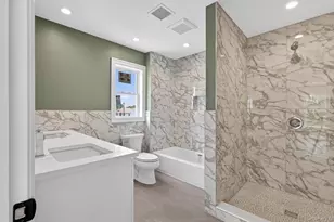 1116 Washington Pl, Baldwin, NY 11510 - Photo 18