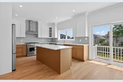 1116 Washington Place, Baldwin, NY 11510 - Photo 14