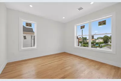 1116 Washington Place, Baldwin, NY 11510 - Photo 26