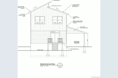 Tbd Forestburgh Road, Glen Spey, NY 12737 - Photo 24