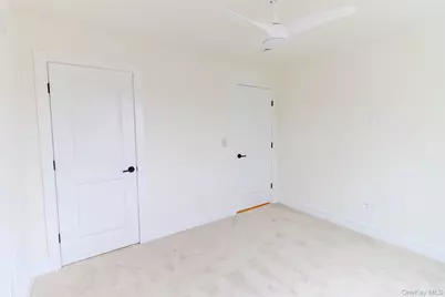 Tbd Forestburgh Road, Glen Spey, NY 12737 - Photo 14