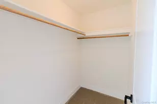 Tbd Forestburgh Rd, Glen Spey, NY 12737 - Photo 12