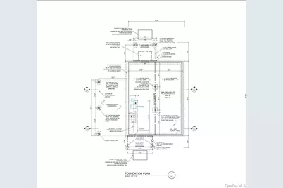 Tbd Forestburgh Road, Glen Spey, NY 12737 - Photo 20