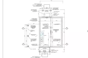 Tbd Forestburgh Rd, Glen Spey, NY 12737 - Photo 20