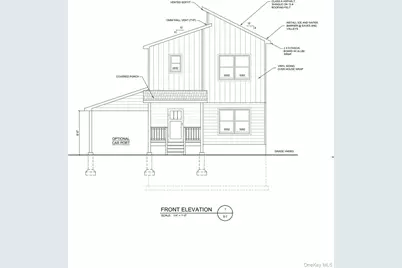 Tbd Forestburgh Road, Glen Spey, NY 12737 - Photo 22