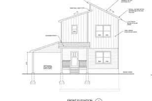 Tbd Forestburgh Rd, Glen Spey, NY 12737 - Photo 22