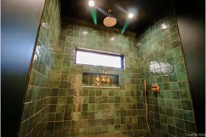 Tbd Forestburgh Road, Glen Spey, NY 12737 - Photo 22