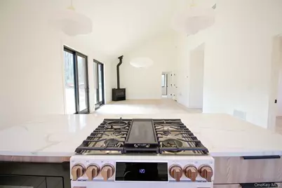 Tbd Forestburgh Road, Glen Spey, NY 12737 - Photo 12