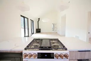 Tbd Forestburgh Rd, Glen Spey, NY 12737 - Photo 12