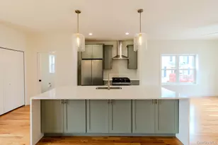 Tbd Forestburgh Rd, Glen Spey, NY 12737 - Photo 2