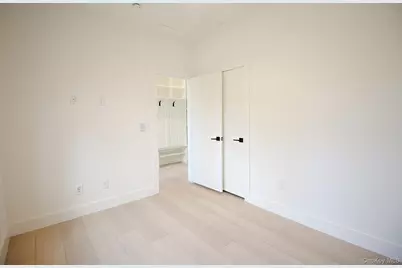 Tbd Forestburgh Road, Glen Spey, NY 12737 - Photo 18