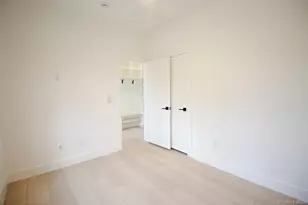 Tbd Forestburgh Rd, Glen Spey, NY 12737 - Photo 18