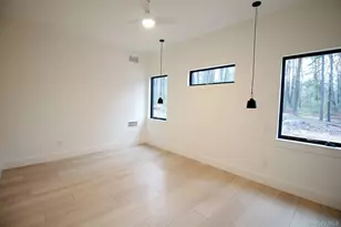 Tbd Forestburgh Rd, Glen Spey, NY 12737 - Photo 14