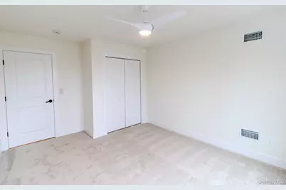 Tbd Forestburgh Road, Glen Spey, NY 12737 - Photo 10