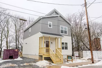 Tbd Forestburgh Road, Glen Spey, NY 12737 - Photo 1