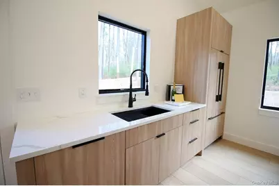 Tbd Forestburgh Road, Glen Spey, NY 12737 - Photo 10