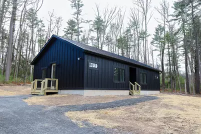 Tbd Forestburgh Road, Glen Spey, NY 12737 - Photo 2