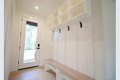 Tbd Forestburgh Road, Glen Spey, NY 12737 - Photo 4