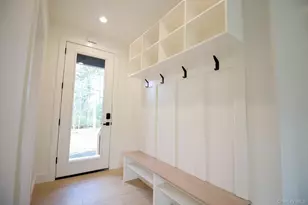 Tbd Forestburgh Rd, Glen Spey, NY 12737 - Photo 4