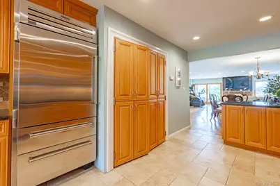 10 Hidden Harbor Drive, Babylon, NY 11702 - Photo 8