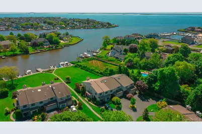 10 Hidden Harbor Drive, Babylon, NY 11702 - Photo 1