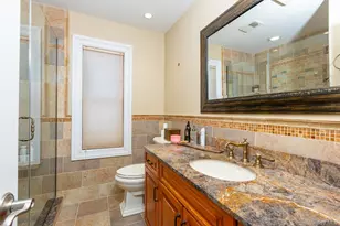 10 Hidden Harbor Dr, Babylon, NY 11702 - Photo 22