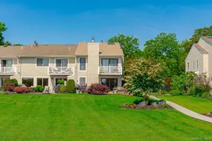 10 Hidden Harbor Dr, Babylon, NY 11702 - Photo 24