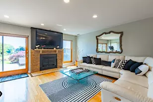 10 Hidden Harbor Dr, Babylon, NY 11702 - Photo 12