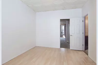 129 Beadel Street, Brooklyn, NY 11222 - Photo 18