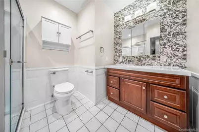 129 Beadel Street, Brooklyn, NY 11222 - Photo 10