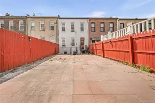 129 Beadel St, Brooklyn, NY 11222 - Photo 12