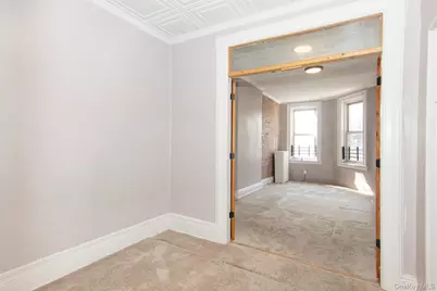 129 Beadel Street, Brooklyn, NY 11222 - Photo 20