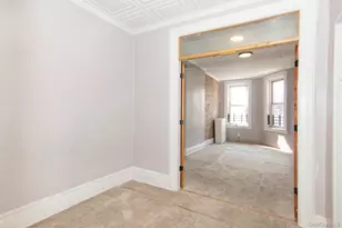 129 Beadel St, Brooklyn, NY 11222 - Photo 20