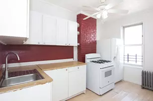 129 Beadel St, Brooklyn, NY 11222 - Photo 16