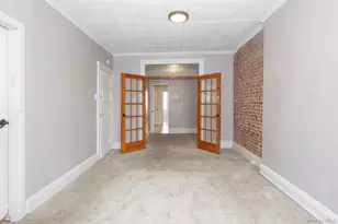 129 Beadel St, Brooklyn, NY 11222 - Photo 26