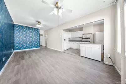129 Beadel Street, Brooklyn, NY 11222 - Photo 8