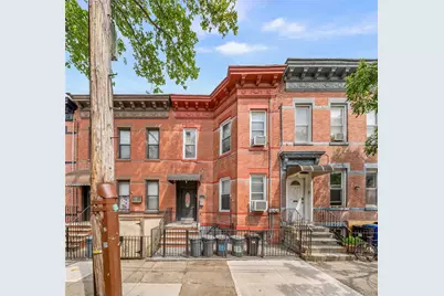 129 Beadel Street, Brooklyn, NY 11222 - Photo 2