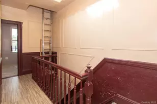 129 Beadel St, Brooklyn, NY 11222 - Photo 14