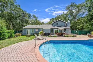 5 Hastings Dr, Ridge, NY 11961 - Photo 26