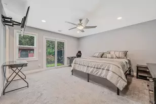 5 Hastings Dr, Ridge, NY 11961 - Photo 12