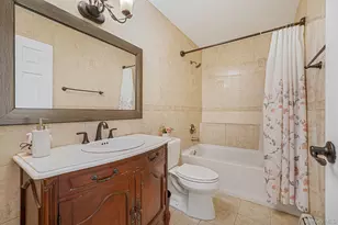 5 Hastings Dr, Ridge, NY 11961 - Photo 18