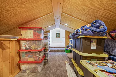 5 Hastings Drive, Ridge, NY 11961 - Photo 24