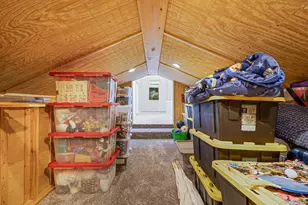 5 Hastings Dr, Ridge, NY 11961 - Photo 24