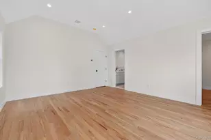 1108 Washington Pl, Baldwin, NY 11510 - Photo 20