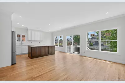 1108 Washington Place, Baldwin, NY 11510 - Photo 4