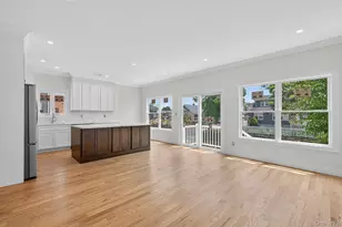 1108 Washington Pl, Baldwin, NY 11510 - Photo 4