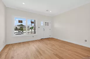 1108 Washington Pl, Baldwin, NY 11510 - Photo 10