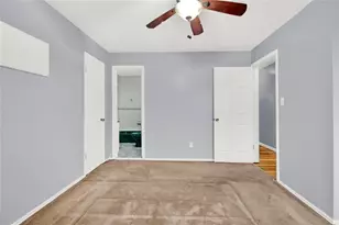 154-05 129th Ave, Jamaica, NY 11434 - Photo 20